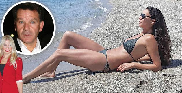 «Βόμβα» Κούγια κατά Βατίδου