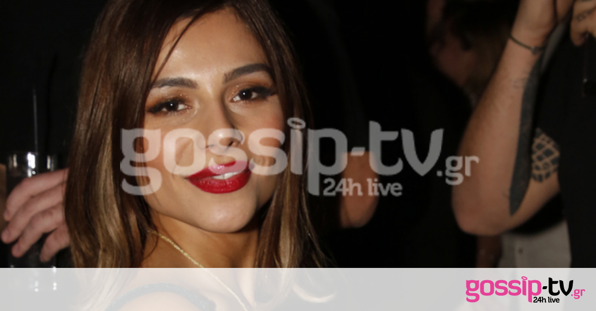 3084_ELEFTHERIA_ELEFTHERIOY_2122018-1