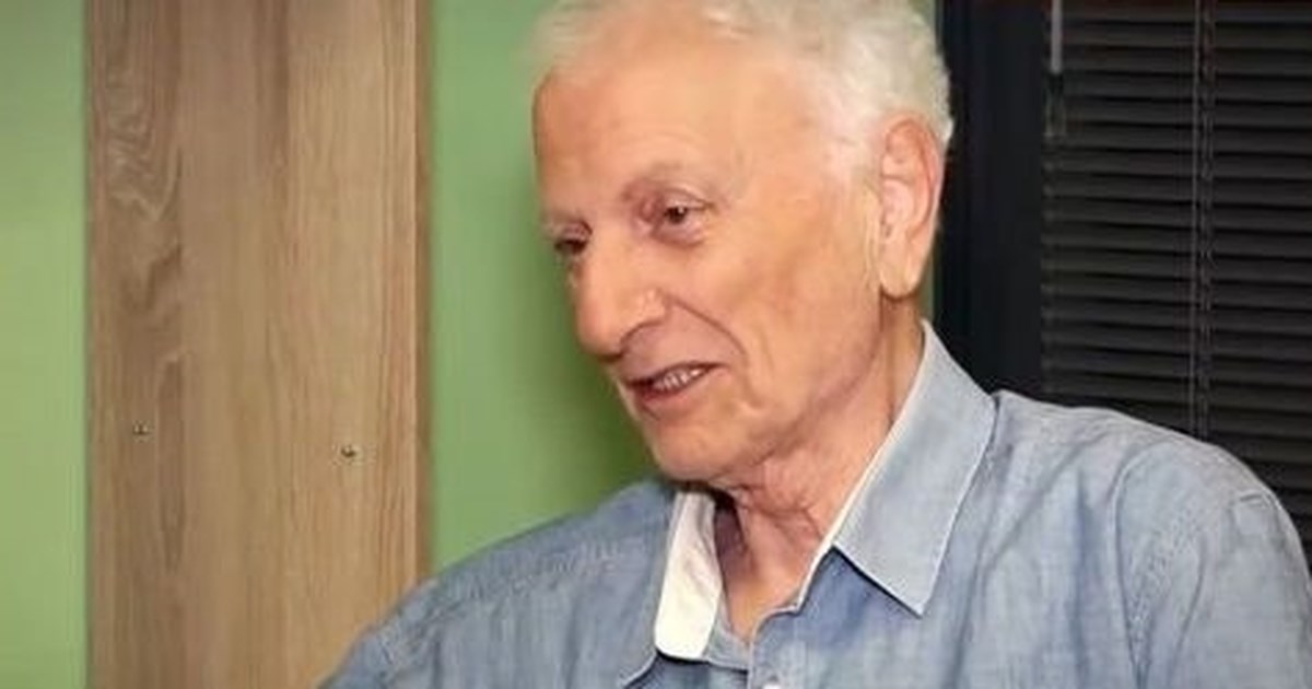 Κώστας Χαρδαβέλλας: ‘Έπαθα καρκίνο από την αγωνία για τα νούμερα τηλεθέασης’