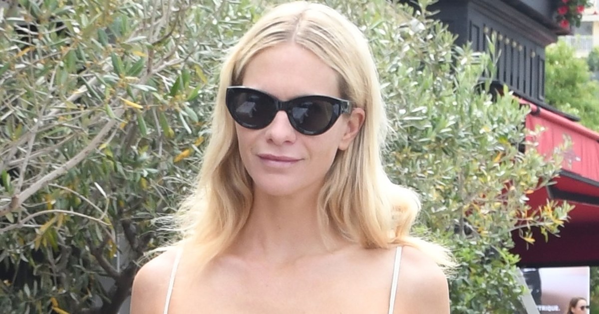 Poppy Delevigne | Χώρισε με τον Κωνσταντίνο Αλέξιο