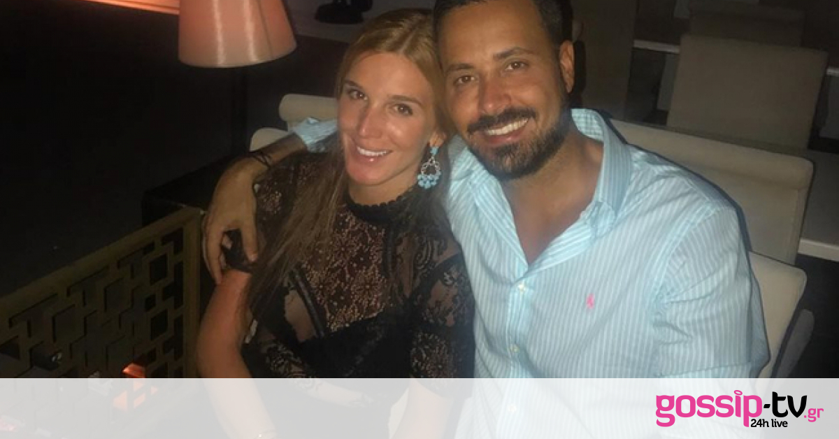 Πέτρος Κουσουλός: Η ζωή με την κόρη του και η εντυπωσιακή πρόταση γάμου στη γυναίκα του