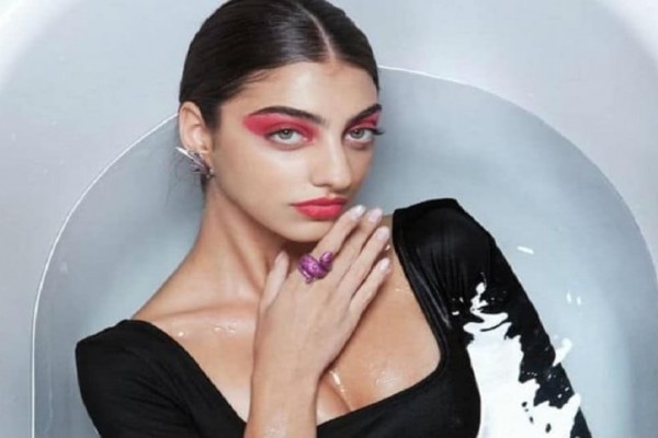 GNTM: Τα είπε όλα! «Η Καζαριάν ήταν η κλ@νιάρα του σπιτιού, αμόλαγε πού και πού!»