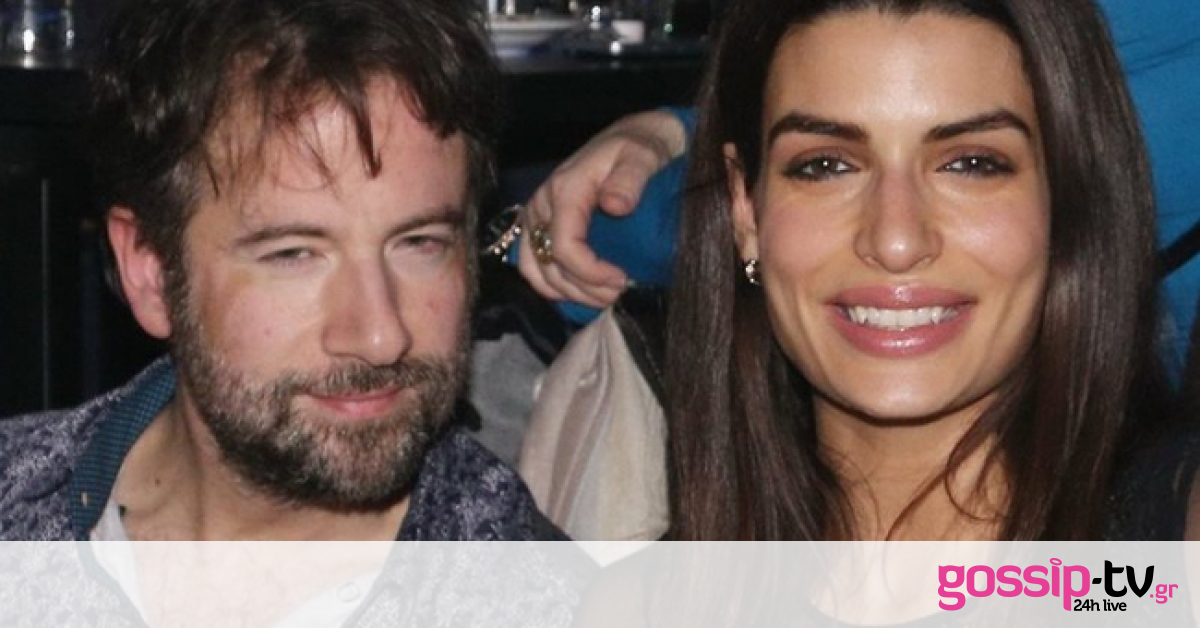 Δεν θα πιστέψετε τι σχόλιο έκανε η Σωτηροπούλου στο βίντεο του Καπουτζίδη όπου έκανε τον Μαραβέγια