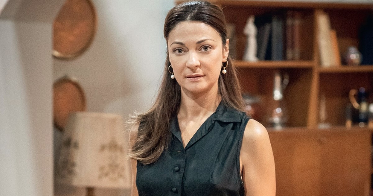 Είδαμε την ‘Ηλέκτρα’ – Αξίζει να δεις τη νέα καθημερινή σειρά της ΕΡΤ1;