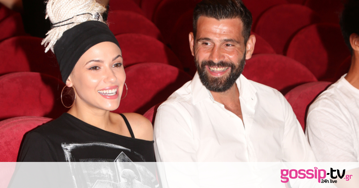 Νάργιες-Μουρούτσος: Τα κρυφά ραντεβού και οι προσπάθειες επανασύνδεσης!