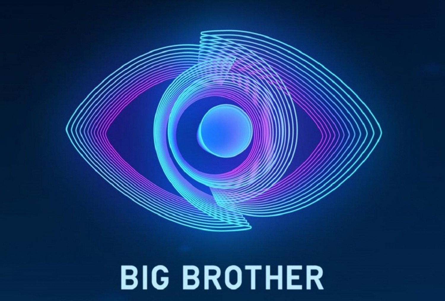 Το Big Brother της νέας εποχής ξεκινά στον ΣΚΑΙ – Οι πρώτες εικόνες από το εσωτερικό του σπιτιού