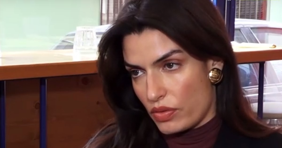 Τόνια Σωτηροπούλου: ‘Τα περισσότερα χρήματα τα βγάζω από συνεργασίες μου στο Instagram και δεν ντρέπομαι’