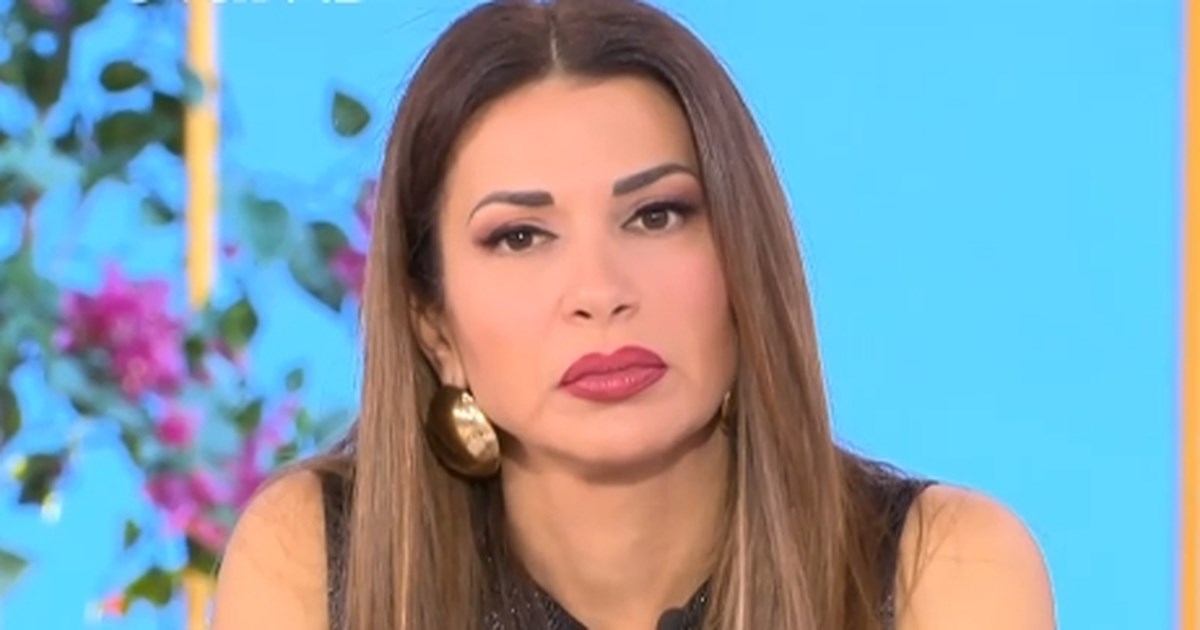 55b9df72fe9d4f77ac0f62e6a01028aa