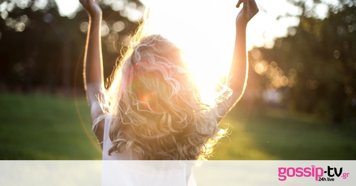 Ασυνήθιστη απώλεια μαλλιών: Τι πρέπει να τρώτε και σε ποια ποσότητα