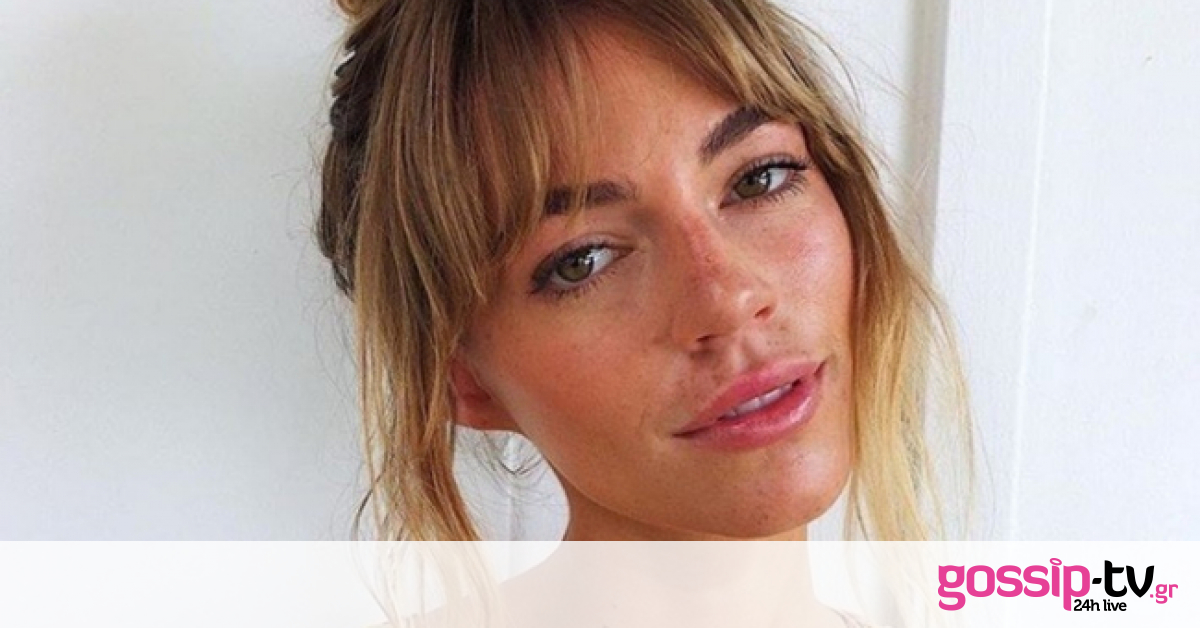 Video: Δες 5 διαφορετικούς τρόπους για να χτενίσεις τις αφέλειές σου