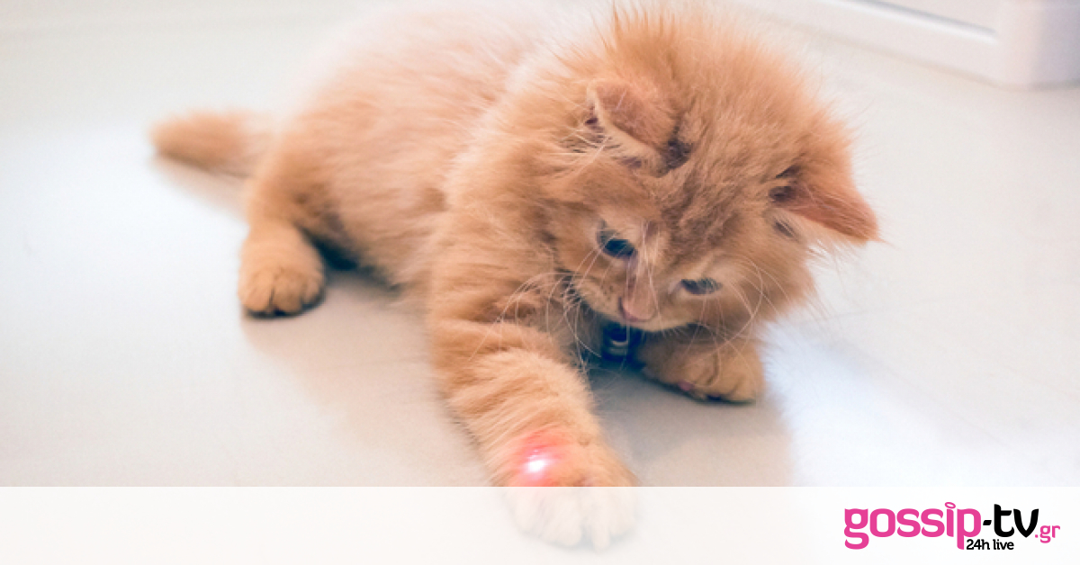 Αυτό είναι το gadget που οι οφθαλμίατροι απαγορεύουν να πάρεις στο παιδί σου