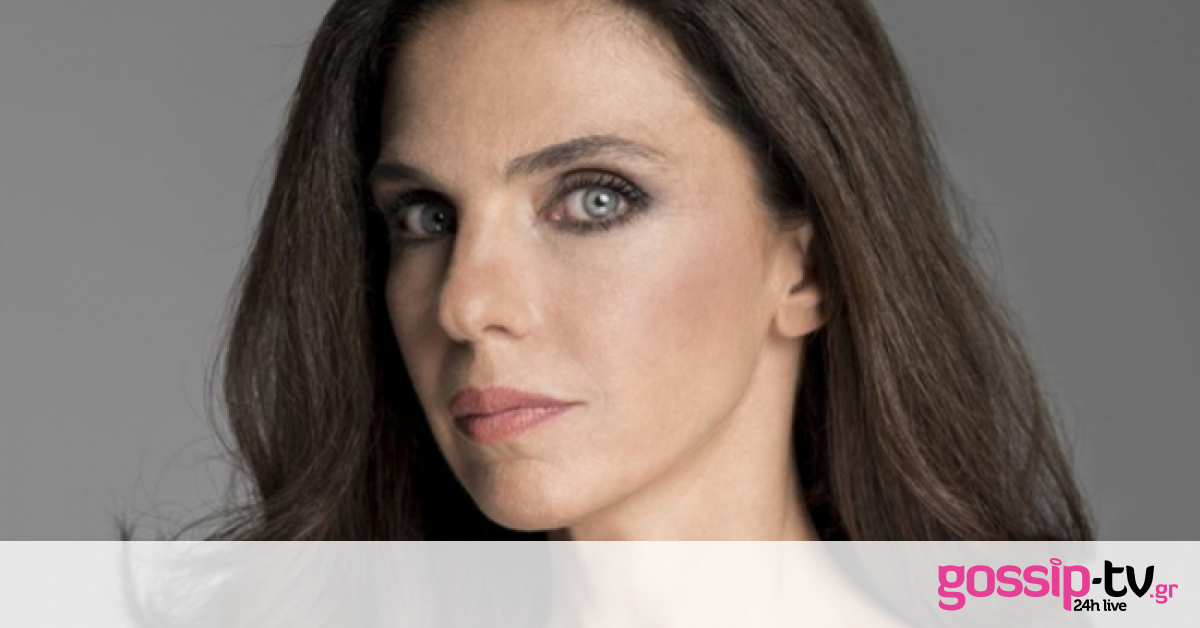 Ελίνα Ακριτίδου: Δείτε όμορφες στιγμές με τα τρία παιδιά και τον σύζυγό της (vid & pics)