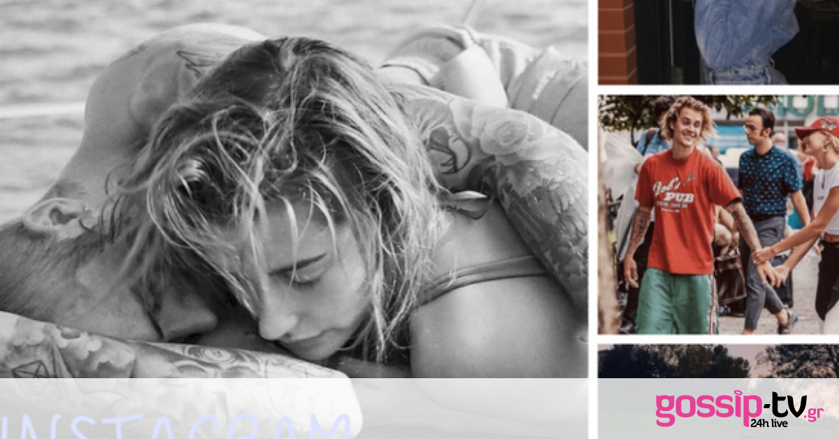 Αυτές είναι οι top 10 φωτογραφίες με τα περισσότερα likes στο Instagram για το 2018