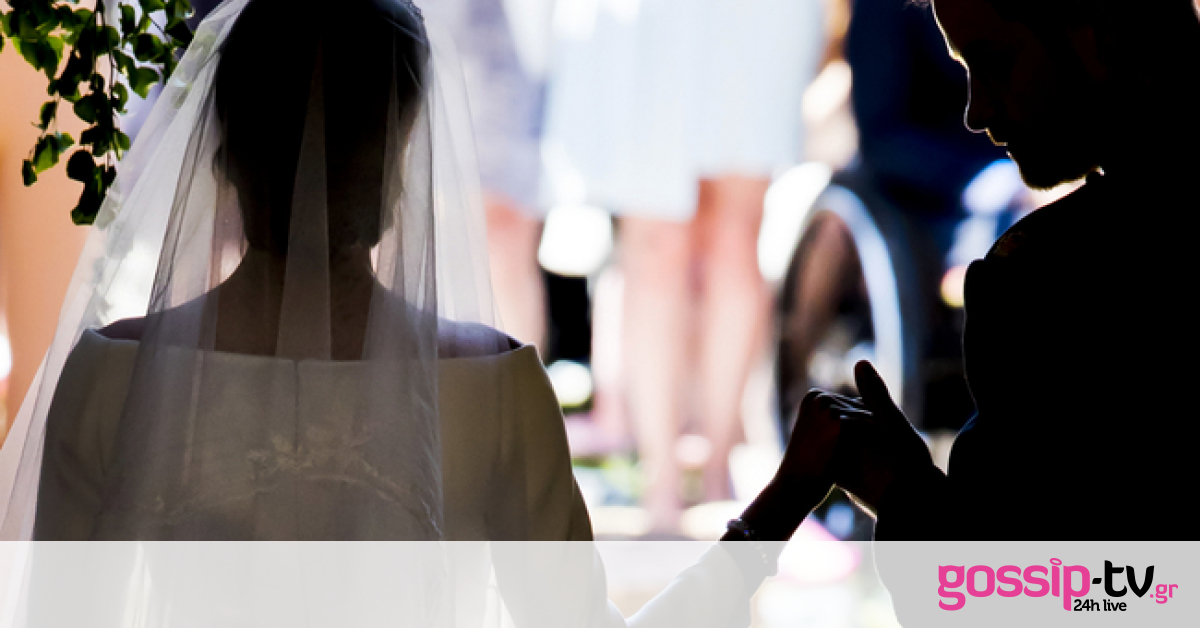 Ένας ακόμη royal γάμος θα γίνει στο Windsor, και ο γαμπρός είναι πρώην της Middleton