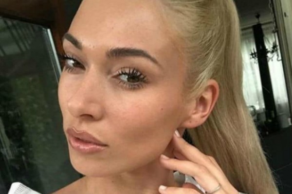 GNTM: Απίστευτο ξέσπασμα της Μικαέλας! Το άδειασμα σε Παπαγεωργίου και Μέγκι! (video)