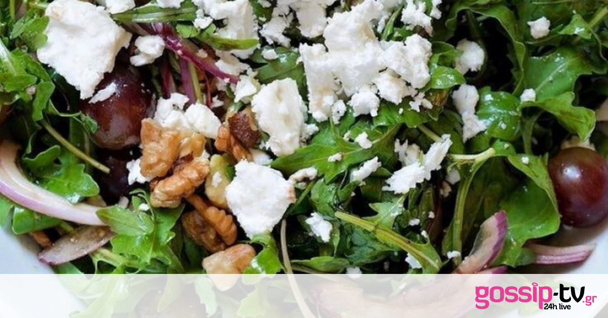 621af29360685f88fae4c26f96ed9d8c_L