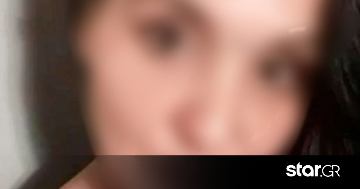 Πάτρα: Μητέρα δύο παιδιών η 39χρονη που ήταν για ώρες νεκρή στο διαμέρισμα | Star.gr