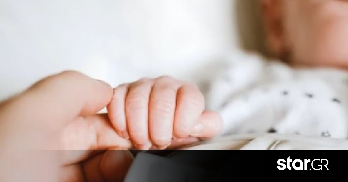Δάκρυα χαράς: Γυναίκα με οξεία λευχαιμία έφερε στον κόσμο υγιέστατο μωράκι | Star.gr