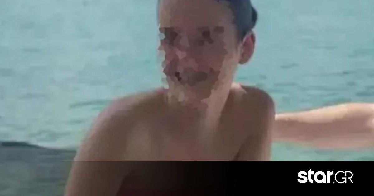 Πάτρα: Χαρίζει ζωή σε Ελλάδα, Ιταλία και Αυστρία η 14χρονη Χριστίνα | Star.gr