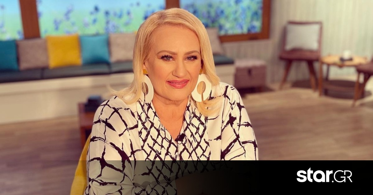 Οι ερωτικές προβλέψεις της εβδομάδας από 18/09/2023 έως 24/09/2023 | Star.gr