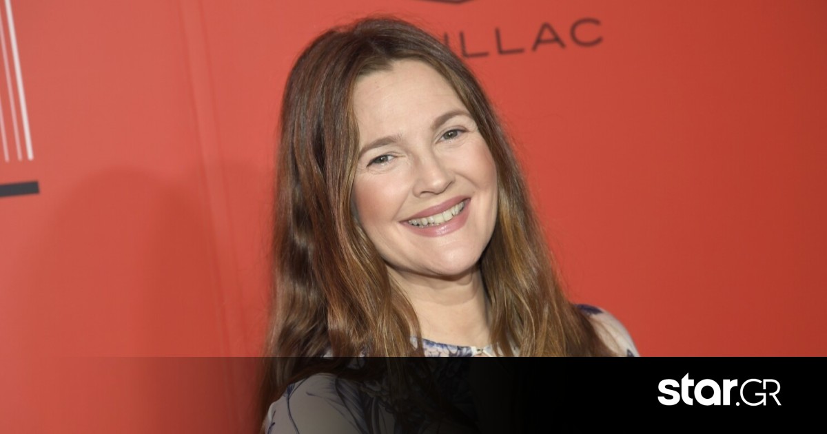 Ντρου Μπάριμορ: Ανέβαλε την πρεμιέρα της μετά από έντονες αντιδράσεις | Star.gr