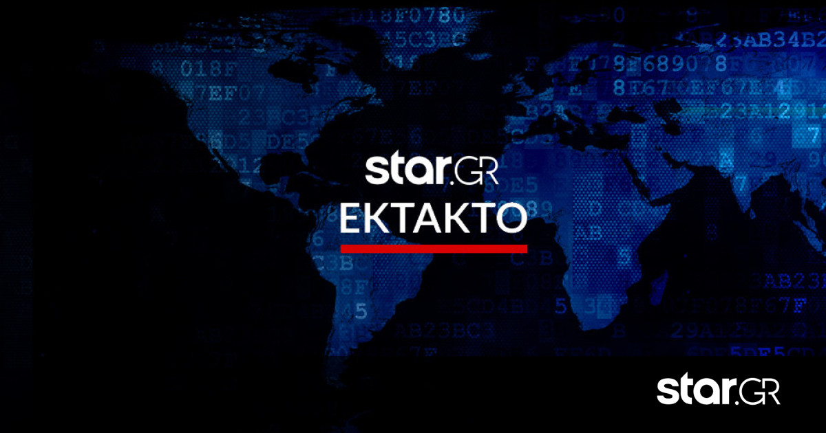 ΣΥΡΙΖΑ: Αποχωρεί η Ομπρέλα – «Παράθυρο» για δημιουργία νέου κόμματος | Star.gr