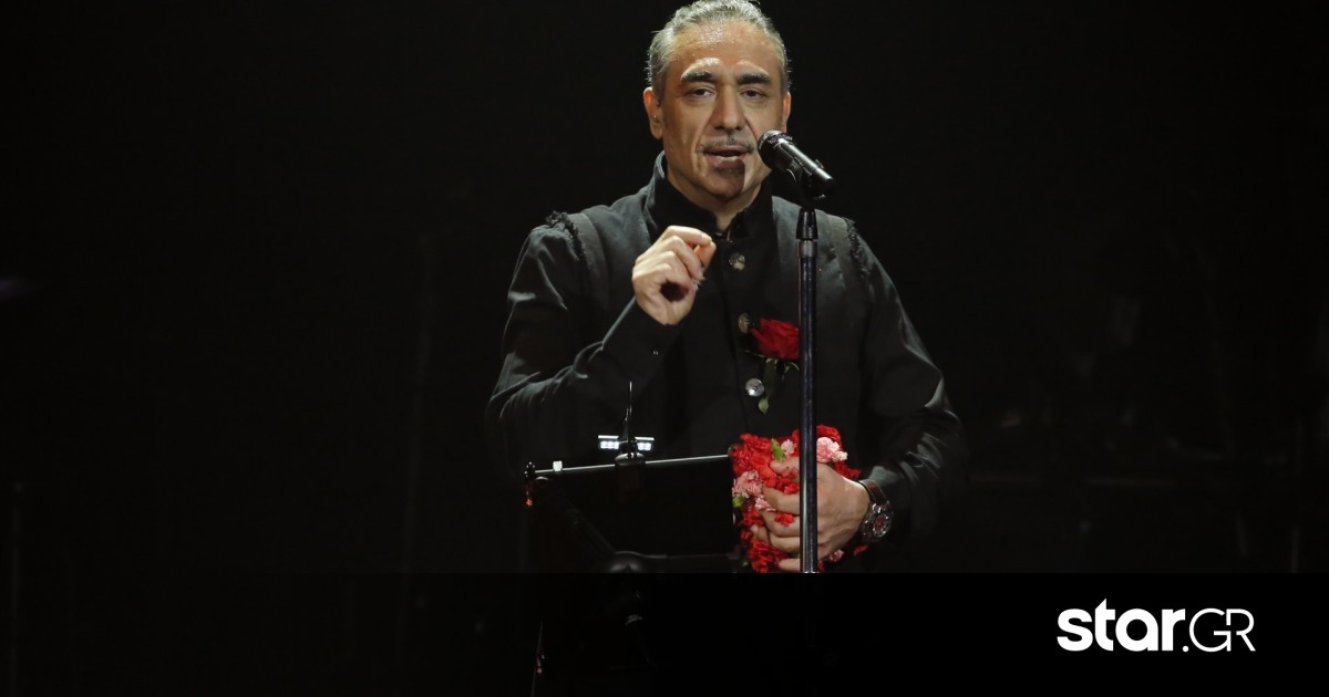 Ανιψιός Νότη Σφακιανάκη: «Φοβάμαι πολύ ότι μπορεί να μην ξαναεμφανιστεί» | Star.gr