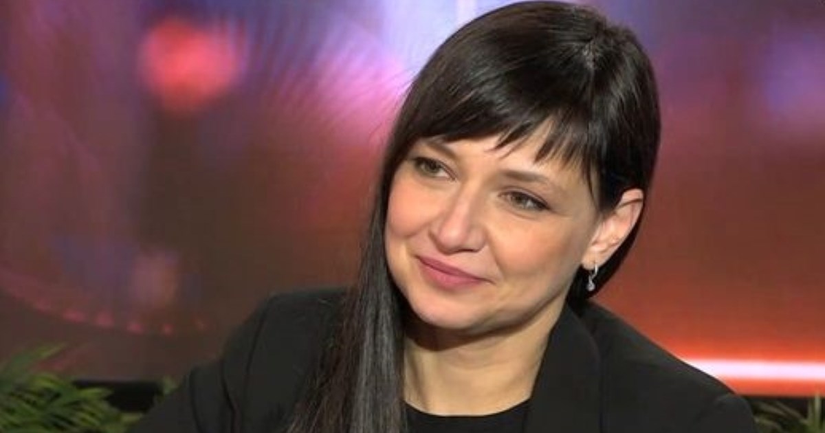 Αθηναΐς Νέγκα: ‘Δεν θα το ξανακάνω αυτό το λάθος, όχι επειδή φοβάμαι το μάτιασμα αλλά γιατί μεγάλωσα’