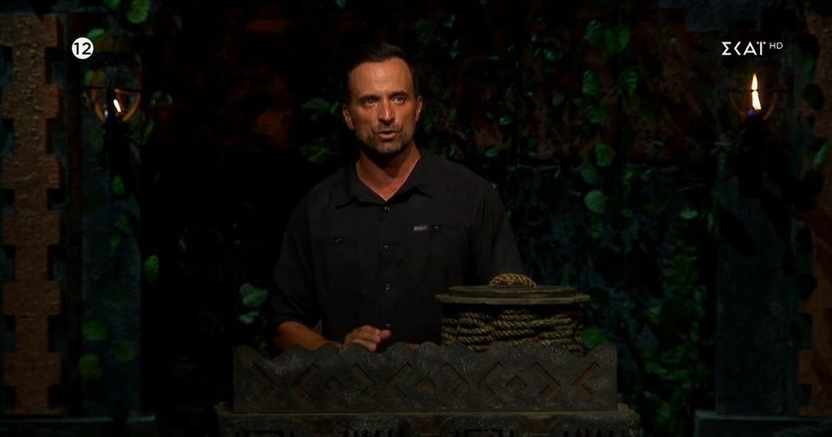 Survivor 2024: Το παιχνίδι επιστρέφει με νέους όρους