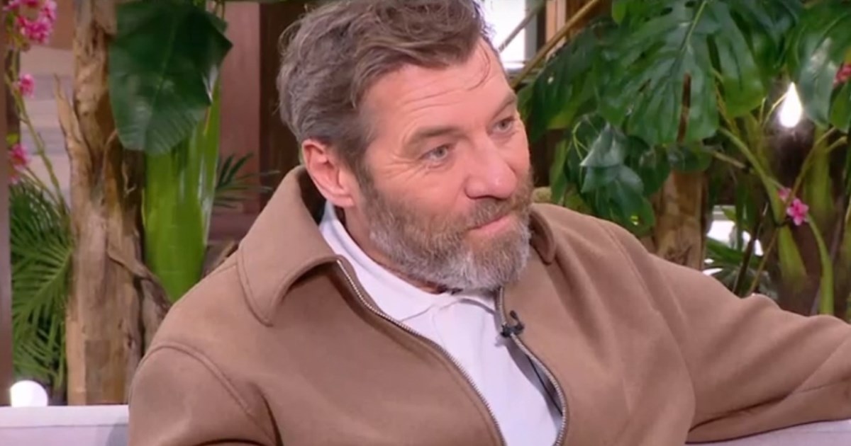 Γιάννης Στάνκογλου: ‘Ξέρουν πολύ καλά πόσο καραγκιόζης μπορώ να γίνω’