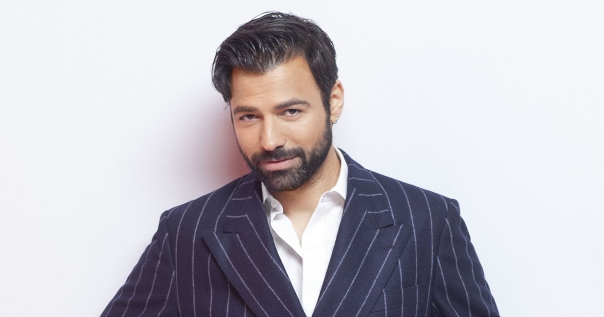 Ακόμα μία πασίγνωστη ηθοποιός στη ‘Famagusta’ του Αντρέα Γεωργίου