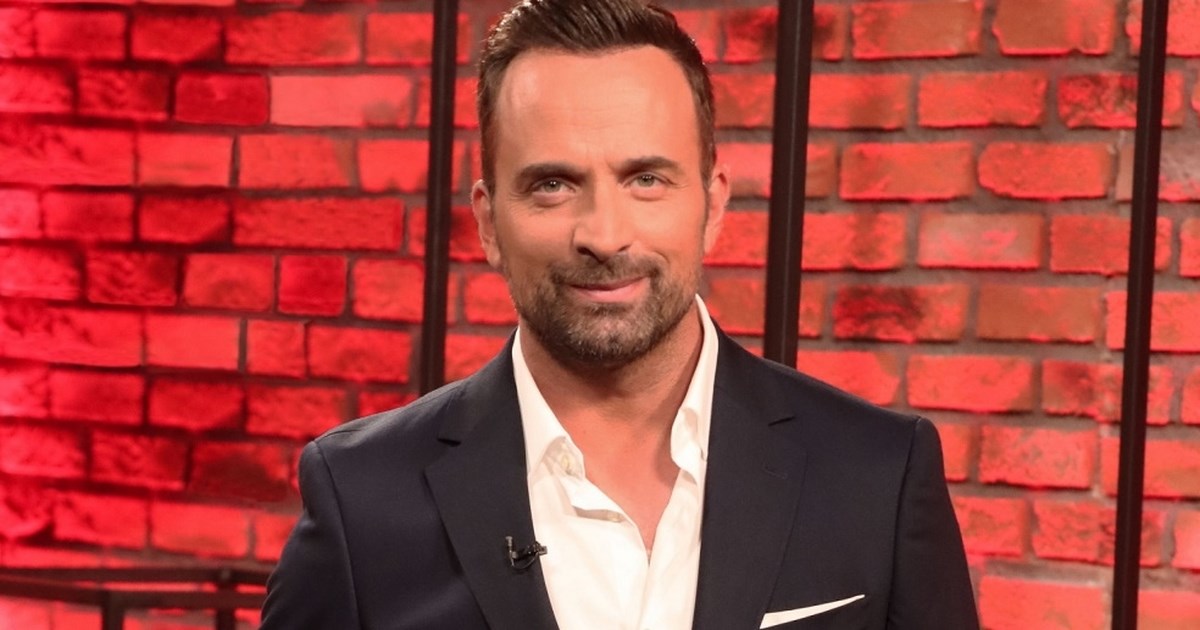 Ο Γιώργος Λιανός μόλις δημοσίευσε το πιο χαριτωμένο στιγμιότυπο με τη 2 ετών κόρη του, Βαλέρια, από τις διακοπές τους στη Ρόδο