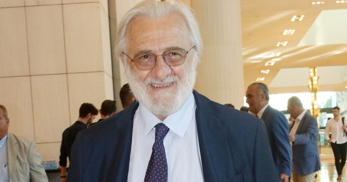 9048da34c2bb498399cb052b5741ae50