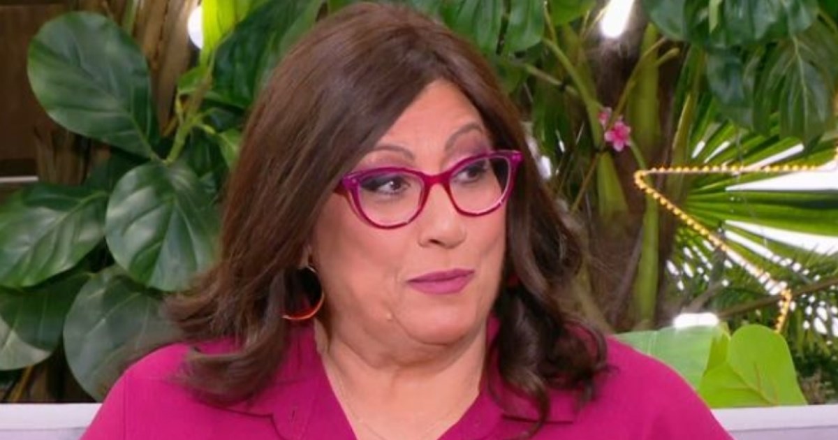 Η Σμάρω Σωτηράκη αναλύει στην ‘Ελένη’ τον Πλούτωνα στον Υδροχόο