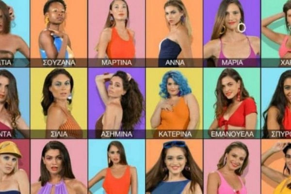 GNTM Highlights: Η παίκτρια που αποχώρησε οικειοθελώς και άγριος καβγάς στο πλατό!