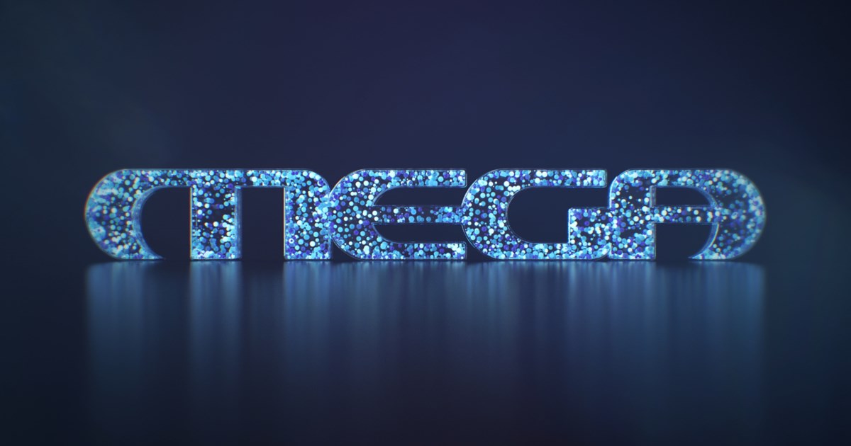 9af90cba2b514059aa6edb9ed38f23e4