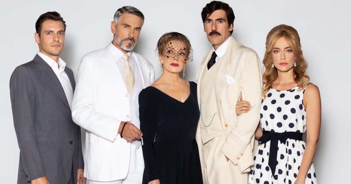 a01d252272f24d76bd92a1f2c1f7c277