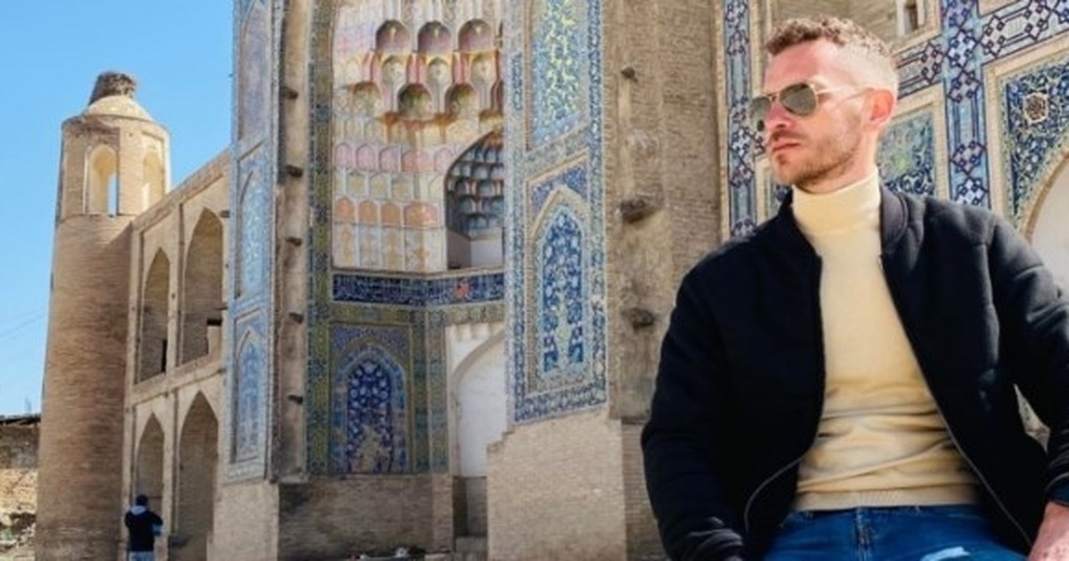 Μεσολόγγι: Τι αποκάλυψε η Νικολούλη για τον Μπάμπη: Μιλάει η γυναίκα που αντάλλασσε μηνύματα με τον κρεοπώλη [βίντεο]