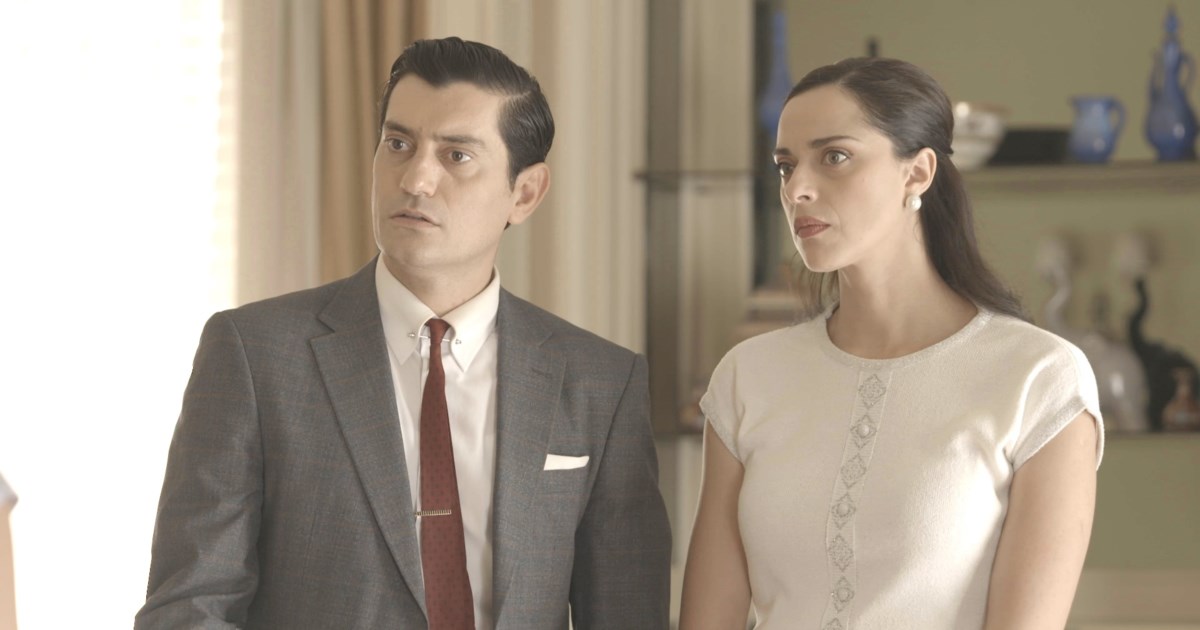 Ο Παράδεισος των κυριών | Η αλήθεια έρχεται στο φως και όλα τα μυστικά αποκαλύπτονται! Τα πάντα για τα νέα επεισόδια