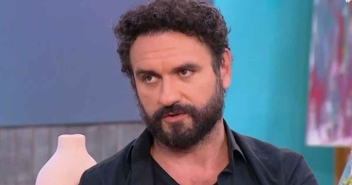 Ο Μελέτης Ηλίας απαντά στις φήμες επαναφοράς της σειράς ‘Το Σόι σου’