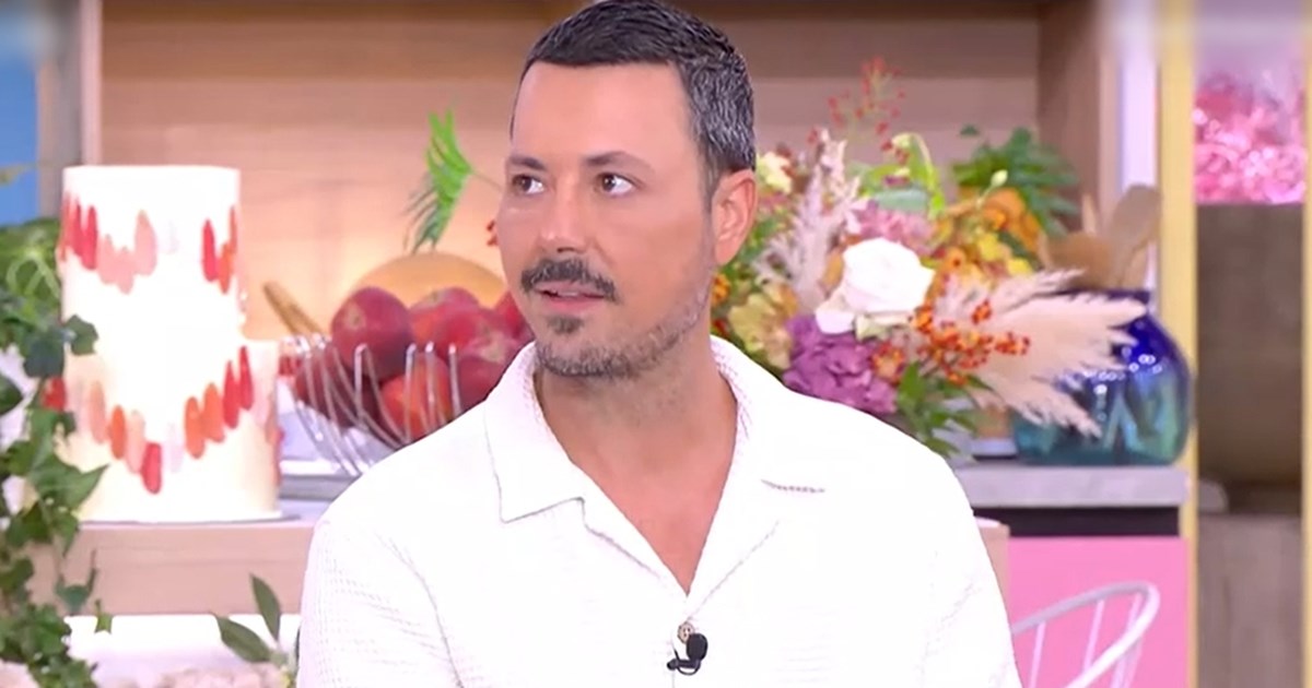 Πέτρος Κουσουλός: ‘Συζητάω για μια εβδομαδιαία ζωντανή εκπομπή, δεν έχω υπογράψει ακόμα’