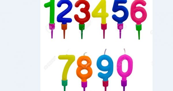 Οι διάσημοι Έλληνες λένε την ηλικία τους on camera!  (Video)