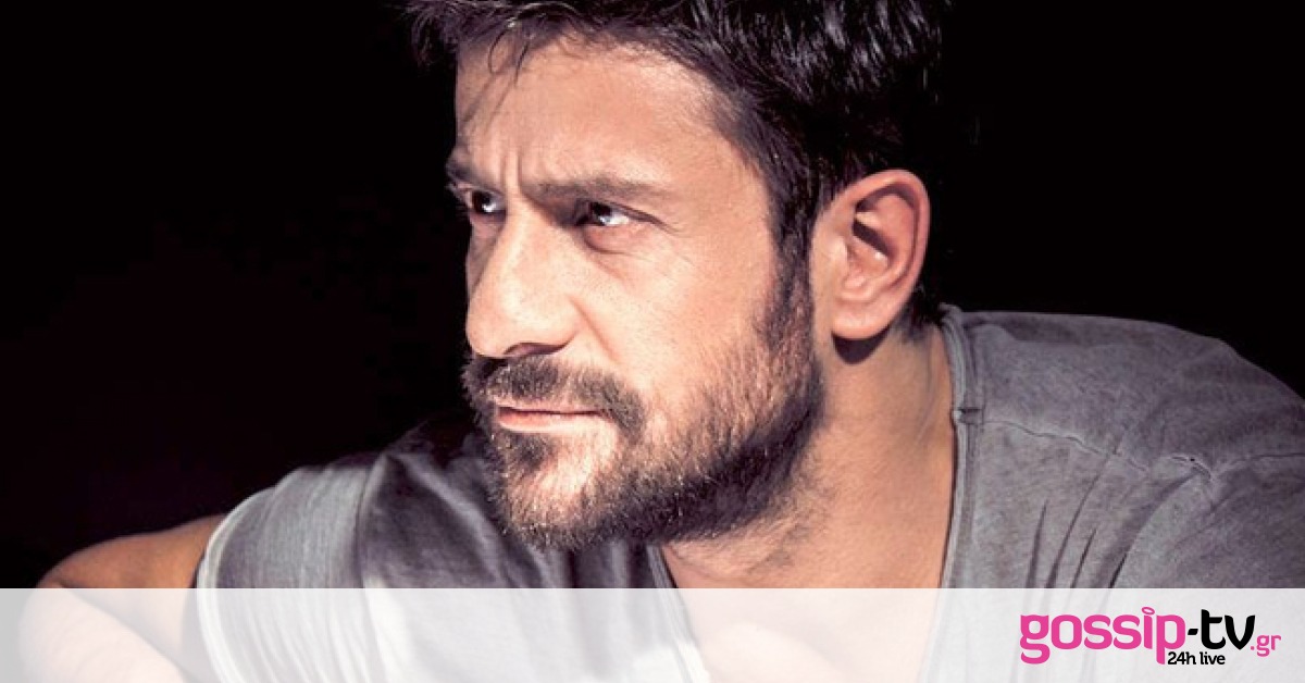 Αλέξης Γεωργούλης: «Από την αρχή δέσαμε ως ομάδα στο YFSF»