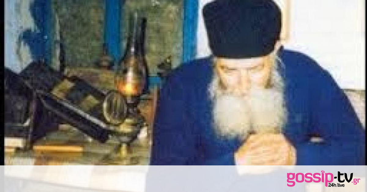 «Ένας αλήτης είναι καλύτερος από έναν υποκριτή Χριστιανό. Γι΄αυτό… αγάπη και ειλικρίνεια»