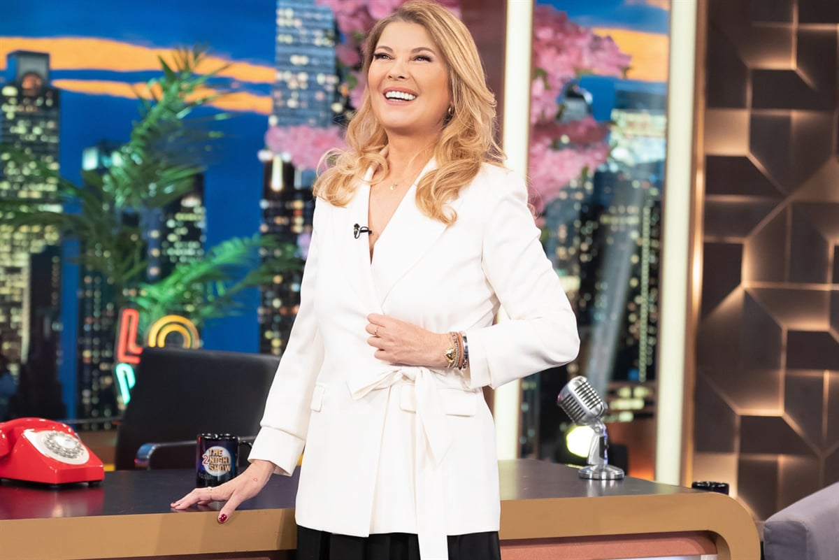 Θολό τοπίο το «αύριο» της Αλιμπέρτη μετά το τέλος της συνεργασίας με τον ΑΝΤ1