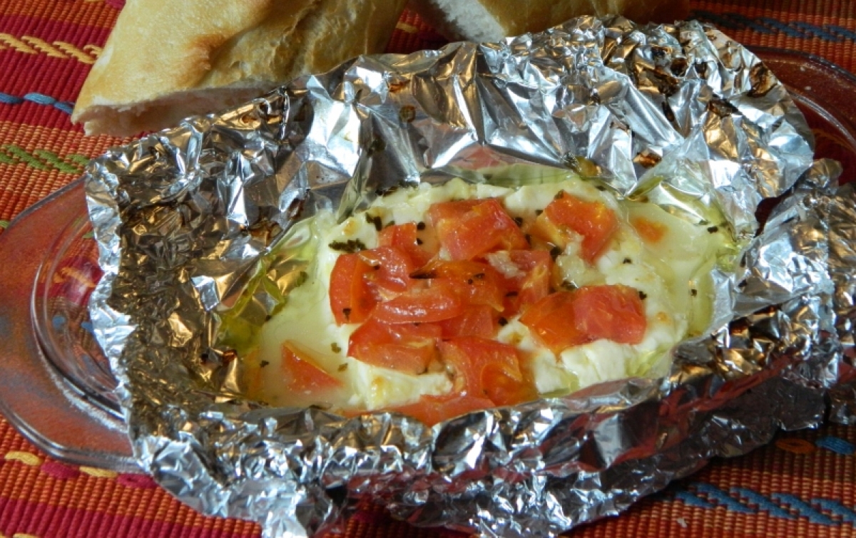 alouminoxarto_fagito_aftodioikisi