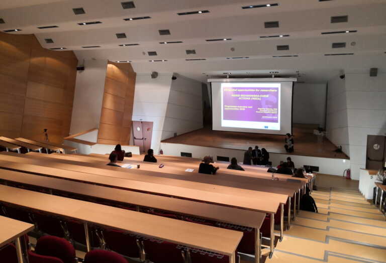 Έρχεται νέο εργαλείο κατά της νόσου του Πάρκινσον • RefreshNews