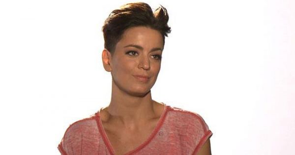 Τραϊάνα Ανανία: Με έπαιρναν τηλέφωνο με καλούσαν να πάω σε μια εκπομπή και με το που έλεγα όχι την άλλη μέρα με κιτρίνιζαν