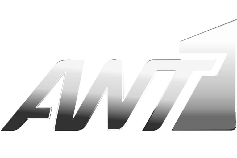 ΑΝΤ1: Συμφωνία 180 εκατομμυρίων ευρώ για τον όμιλο – TLIFE