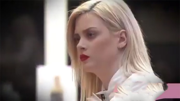 #PowerofLoveGR Χαμός: Στη φόρα Αργυρώ Τσιοράνου-Γιάννης Κοπιδάκης. Τι απαντούν έξαλλοι, τρέιλερ [video]